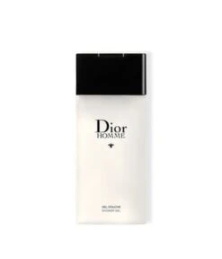 DIOR Dior Homme Duschgel