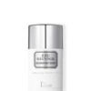 DIOR Eau Sauvage Ohne Alkohol Deodorant Stick