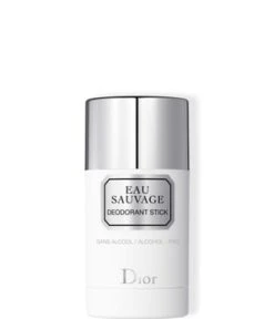 DIOR Eau Sauvage Ohne Alkohol Deodorant Stick