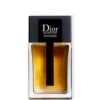DIOR Homme Intense Eau De Parfum