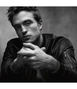 DIOR Homme Intense Eau De Parfum -Pflegeprodukte Angebote dior homme intense eau de parfum 100 ml 3348900838185 pack