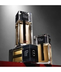 DIOR Homme Intense Eau De Parfum -Pflegeprodukte Angebote dior homme intense eau de parfum 100 ml 3348900838185 visual2