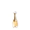DIOR J'adore Eau De Parfum -Pflegeprodukte Angebote dior j adore eau de parfum 30 ml 3348900417892