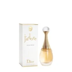 DIOR J'adore Eau De Parfum -Pflegeprodukte Angebote dior j adore eau de parfum 30 ml 3348900417892 pack