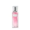 DIOR Miss Dior Rose N'Roses Roller Pearl Eau De Toilette
