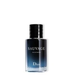 DIOR Sauvage Eau De Parfum