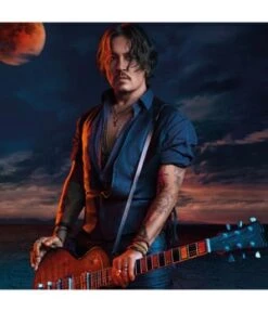 DIOR Sauvage Eau De Parfum -Pflegeprodukte Angebote dior sauvage eau de parfum 60 ml 3348901368254 detail