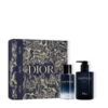DIOR Sauvage Eau De Toilette Set – Limitierte Edition Duftset