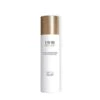 DIOR Solar L'Huile Protectrice Visage Et Corps SPF 15 Sonnenöl -Pflegeprodukte Angebote dior solar l huile protectrice visage et corps spf 15 sonnenoel 125 ml 3348901642804