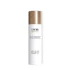 DIOR Solar Le Lait Protecteur Visage Et Corps SPF 30 Sonnenmilch 1 DIOR Solar Le Lait Protecteur Visage Et Corps SPF 30 Sonnenmilch -Pflegeprodukte Angebote dior solar le lait protecteur visage et corps spf 30 sonnenmilch 125 ml 3348901642828