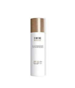 DIOR Solar Le Lait Protecteur Visage Et Corps SPF 30 Sonnenmilch