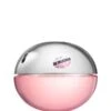 DKNY Be Delicious Fresh Blossom Eau De Parfum -Pflegeprodukte Angebote dkny be delicious fresh blossom eau de parfum 50ml 11