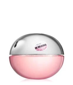 DKNY Be Delicious Fresh Blossom Eau De Parfum