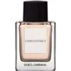 Dolce & Gabbana Dolce&Gabbana 3 L'Imperatrice Eau De Toilette -Pflegeprodukte Angebote dolce gabbana 3 l imperatrice eau de toilette 50 ml 3423222015589