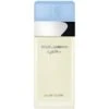 Dolce & Gabbana Dolce&Gabbana Light Blue Eau De Toilette -Pflegeprodukte Angebote dolce gabbana light blue eau de toilette 25 ml 3423473020257