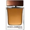 Dolce & Gabbana Dolce&Gabbana The One For Men Eau De Toilette -Pflegeprodukte Angebote dolce gabbana the one for men eau de toilette 100 ml 3423473021209