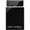 Dolce & Gabbana Dolce&Gabbana The One For Men Intense Eau De Parfum -Pflegeprodukte Angebote dolce gabbana the one for men intense eau de parfum 100 ml 3423473051756