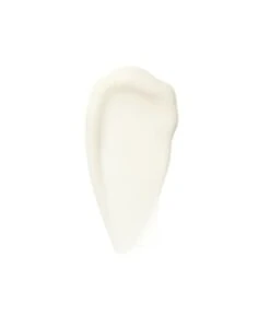 DR. BARBARA STURM Baby & Kids Body Cream Babykörpercreme -Pflegeprodukte Angebote dr barbara sturm baby and kids body cream babykoerpercreme 150 ml 4015165325987 detail