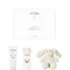 DR. BARBARA STURM Baby & Kids Essentials Set Baby-Set -Pflegeprodukte Angebote dr barbara sturm baby and kids essentials set baby set 1 stk 4260521262011