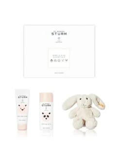 DR. BARBARA STURM Baby & Kids Essentials Set Baby-Set