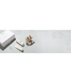 DR. BARBARA STURM Baby & Kids Essentials Set Baby-Set -Pflegeprodukte Angebote dr barbara sturm baby and kids essentials set baby set 1 stk 4260521262011 visual