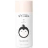 DR. BARBARA STURM Baby & Kids Hair & Body Shampoo Babyshampoo -Pflegeprodukte Angebote dr barbara sturm baby and kids hair and body shampoo babyduschgel 150 ml 4015165326007