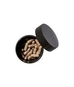 DR. BARBARA STURM Skin Protection Nahrungsergänzungsmittel -Pflegeprodukte Angebote dr barbara sturm skin protection nahrungsergaenzungsmittel 60 stk 4260521262165 detail