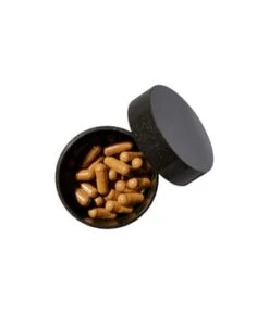 DR. BARBARA STURM Skin Recovery Nahrungsergänzungsmittel -Pflegeprodukte Angebote dr barbara sturm skin recovery nahrungsergaenzungsmittel 60 stk 4260521262196 detail