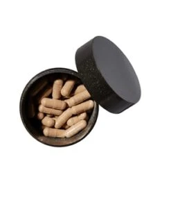 DR. BARBARA STURM Skin Super Anti-Aging Nahrungsergänzungsmittel -Pflegeprodukte Angebote dr barbara sturm skin super anti aging nahrungsergaenzungsmittel 60 stk 4260521262103 detail