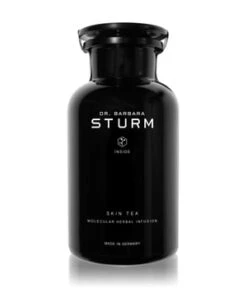DR. BARBARA STURM Skin Tea Tee