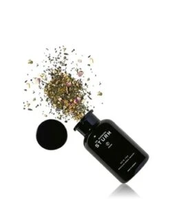 DR. BARBARA STURM Skin Tea Tee -Pflegeprodukte Angebote dr barbara sturm skin tea tee 100 g 4260521262677 detail
