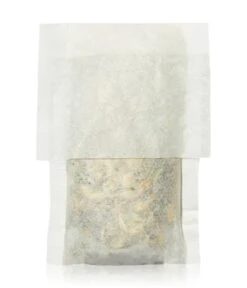 DR. BARBARA STURM Skin Tea Tee -Pflegeprodukte Angebote dr barbara sturm skin tea tee 100 g 4260521262677 visual2