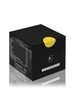 DR. BARBARA STURM Sun Skin Nahrungsergänzungsmittel -Pflegeprodukte Angebote dr barbara sturm sun skin nahrungsergaenzungsmittel 60 stk 4260521263056 detail