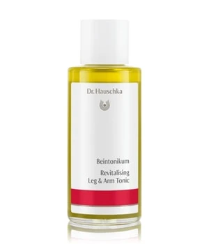 Dr. Hauschka Cremen & Ölen Beintonikum Bodylotion 3 Dr. Hauschka Cremen & Ölen Beintonikum Bodylotion