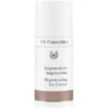 Dr. Hauschka Regeneration Augencreme -Pflegeprodukte Angebote dr hauschka regeneration verfeinernd und faeltchenreduzierend augencreme 15 ml 4020829013902