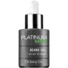 Dr Irena Eris Platinum Men Beard Maniac Bartöl Bartöl -Pflegeprodukte Angebote dr irena eris platinum men beard maniac bartoel bartoel 30 ml 5900717192713