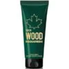 Dsquared2 Green Wood After Shave Balsam 2 Dsquared2 Green Wood After Shave Balsam -Pflegeprodukte Angebote dsquared2 green wood after sun balsam 100 ml 8011003852758