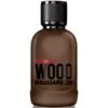 Dsquared2 Original Wood Eau De Parfum 2 Dsquared2 Original Wood Eau De Parfum -Pflegeprodukte Angebote dsquared2 wood original eau de parfum 30 ml 8011003872831
