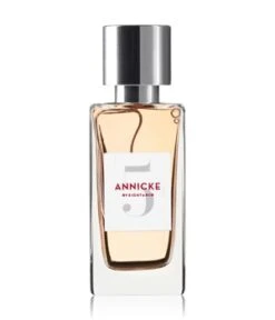 EIGHT & BOB Annicke Collection Annicke 5 Eau De Parfum