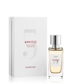 Pflegeprodukte Angebote -Pflegeprodukte Angebote eight and bob annicke collection annicke 5 eau de parfum 30 ml 8437018063598 pack