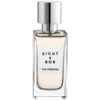 EIGHT & BOB Original Eau De Parfum -Pflegeprodukte Angebote eight and bob original eau de parfum 30 ml 8437018063499