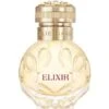 Elie Saab Elixir Eau De Parfum -Pflegeprodukte Angebote elie saab elixir eau de parfum 30 ml 7640233341391