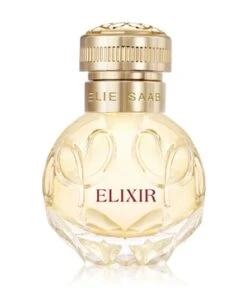 Elie Saab Elixir Eau De Parfum