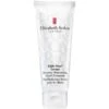 Elizabeth Arden Eight Hour Handcreme -Pflegeprodukte Angebote elizabeth arden eight hour handcreme 75 ml 085805032999