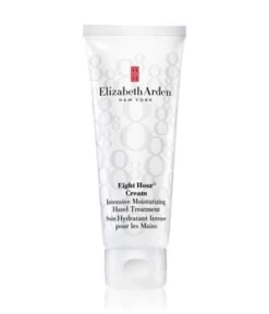 Elizabeth Arden Eight Hour Handcreme