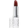 Elizabeth Arden Eight Hour Lip Protection Lippenbalsam -Pflegeprodukte Angebote elizabeth arden eight hour lip protection lippenbalsam nr 04 plum 085805070434