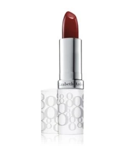 Elizabeth Arden Eight Hour Lip Protection Lippenbalsam