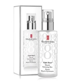 Elizabeth Arden Eight Hour Miracle Hydrating Mist Körperspray
