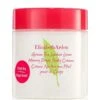Elizabeth Arden Green Tea Lychee Lime Bodylotion -Pflegeprodukte Angebote elizabeth arden green tea lychee lime bodylotion 500 ml 085805248758