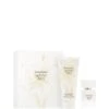 Elizabeth Arden White Tea Set Duftset -Pflegeprodukte Angebote elizabeth arden null duftset 1 stk 0085805213398